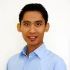 Astrio Purna Wicaksana