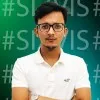 Shahzaib Ahmed