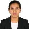 Navitha Nair
