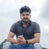 shabjan ps
