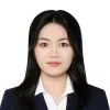 Ellen Huang