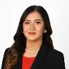 Sherna Suinan