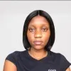Thinashe Maswahu