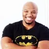 Ntsiki Qamba