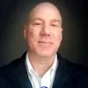 Darrell Bryant