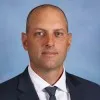 Peter Vanderberg