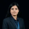Ayushi Verma