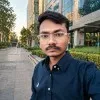 Deepak Kumar