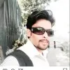 Umesh Yadav