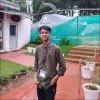 Aditya Singh