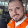 Hebert Almeida