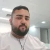 José Mateus Santana