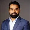 Praveen Kumar