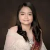 Ma Andrea Khyle Calixihan
