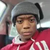 Victor Pinckney