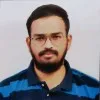 Maddali Gowtham