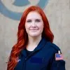 Ashley Kroenke