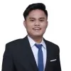 Ahmad Rifqi Alhikkal