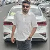 Anzal Abdul Rahman