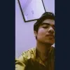 Ahmed Ansari