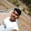 Logul