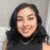 Samantha Salazar