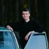 Dmytro Poroshyn