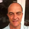 Jeff Norton