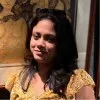 Rhea Barua
