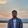 Vaibhav Avinashe