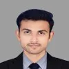 SUMIT KOLHE