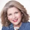 Caroline Sullivan