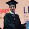 Shikhar