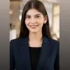 Ritika Vishwakarma