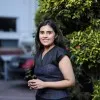 Mansha Bhatia