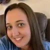 Megan Lorts
