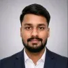VAIBHAV PANDEY