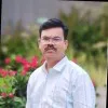 Prashant Jagtap