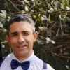Fabricio Martins
