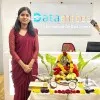 Akanksha Srivastava