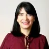 Jacqueline Larrosa