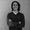 Juan Pablo Chedraui