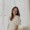 Lily Snover