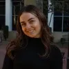 Alexa Giordano