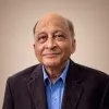 Shankar Baliga