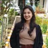 Rithika Satheesh Babu