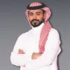 Abdulaziz Alrasheed