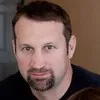 Ben Miller