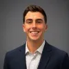 Reid Bailey