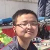 Tao Zhang